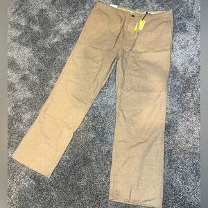 Banana Republic Pants